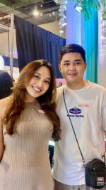 Love, ledgers, and the price of forever