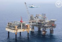 Fresh gas find re-energizes Philippine power sector