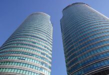 InLife sells HMO, sharpens core focus