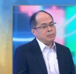 PEZA expects IT-BPM to drive jobs surge