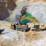 UPMC swaps stocks for debt in restructuring push