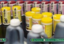 Gov’t busts illegal online sale of fertilizers, pesticides in QC