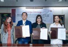 Maya brings digital bill payments to remote SPUG communities