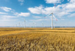 CREC advances plans for wind power projects