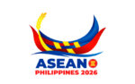 Gov’t to push regional energy agenda as ASEAN chair, says DOE