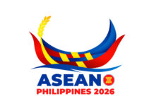 Gov’t to push regional energy agenda as ASEAN chair, says DOE