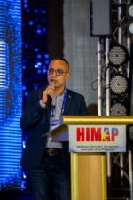 Philippine healthcare IT defies global disruptions