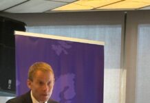 PH–Norway maritime alliance steers green future