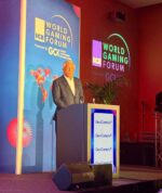 PAGCOR cracks down as digital gaming outpaces rules