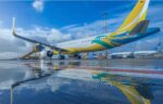Cebu Pacific to move turboprop flights to Clark by March 2026 to ease NAIA congestion