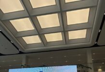 DENZA Sets Philippine Premium Retail Foundations