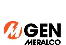 SP New Energy to rebrand as MGen Renewable Energy Holdings