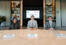 BYD Philippines accelerates into electric mainstream