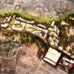 CLI, Xavier University build road linking uptown CDO’s future