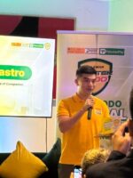 Palawan scales ‘tingi’ insurance to illness