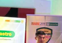 Palawan scales ‘tingi’ insurance to illness