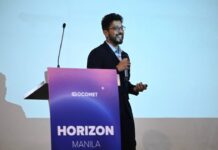 AI strengthens PH supply chains as businesses face global disruptions