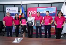 2GO, DTI unite to strengthen supply