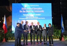 Banks seen as economic pillar amid uncertainty – BSP