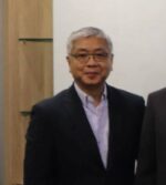 Passenger car saws stall in 2025, trucks power ahead