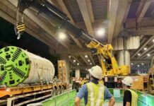 Maynilad slashes water loss, boosts efficiency