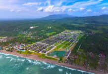 Aboitiz Land wins big by seas