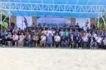 Aklan first in Western Visayas to host Korea-backed smart greenhouse project