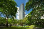 Ayala Land sets global benchmark in low-carbon offices