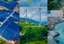 Alternergy secures GEA awards, fast-tracks expansion