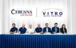 Cebuana fortifies digital backbone with PLDT