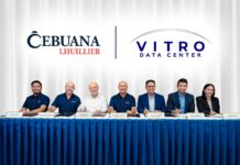 Cebuana fortifies digital backbone with PLDT
