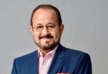 RCBC reloads board with finance firepower