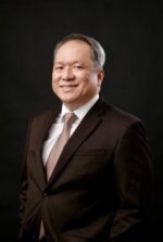 Prime Media leadership reset signals bigger ambitions