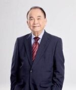 Former Public Works chief leaves Petron board