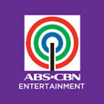ABS-CBN tops YouTube in Southeast Asia, shows strong digital reach