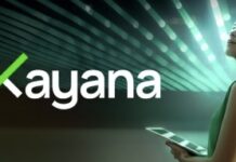 PLDT to invest more in Kayana Solutions