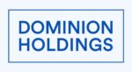 Monte Sur moves to mop up Dominion shares