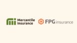 PCC clears insurance merger reshaping market