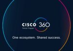 Cisco bolsters Partner Program for AI era