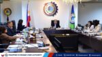 PEZA starts 2026 strong, new project pipeline