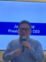 Red tape, talent shortage—not rival—test Philippines’ IT-BPM