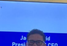 Red tape, talent shortage—not rival—test Philippines’ IT-BPM