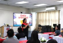 BPI Foundation, Mapúa Malayan Colleges Laguna launch financial literacy partnership