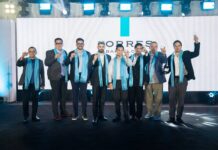 Tanduay pours premium play, eyes globe