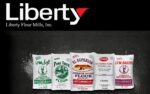 Liberty Flour Mills weighs business options