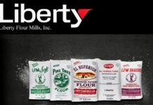 Liberty Flour Mills weighs business options