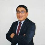 Philippines courts trade pacts amid headwinds