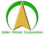 Ipilan kicks off 2026 nickel shipments