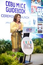 Cebu levels up as regional MICR powerhouse