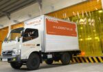Demand-driven logistics redraws distribution playbook for 2026